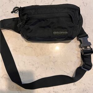 Eberlestock Bando Bag CCW Fanny Pack